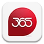 Logo of Tarjeta 365 android Application 